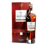Whisky The Macallan Rare