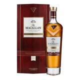 Whisky The Macallan Rare