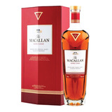 Whisky The Macallan Rare