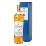 700ml