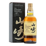 700ml
