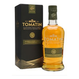 700ml
