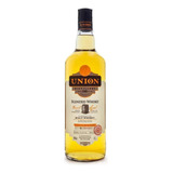 Whisky Union Blended Malt