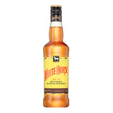 Whisky White Horse 1 Litro