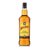 1l