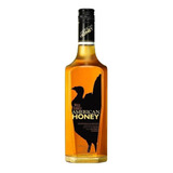 1l