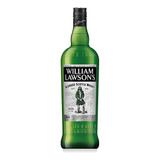 1000ml
