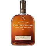 Whisky Woodford Bourbon Reserve, 750 Ml