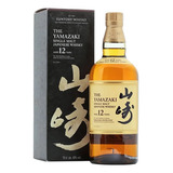 700ml