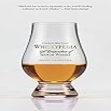 Whisky