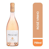 750ml