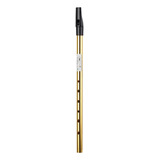 Whistle 6 Holes Irish