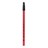 Whistle Flute Irish C