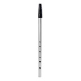 Whistle Flute Irish C