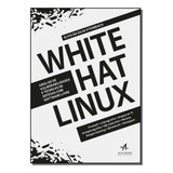 White Hat Linux 