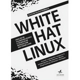 White Hat Linux