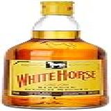 White Horse Whisky 1000 Ml