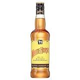 White Horse Whisky 1L