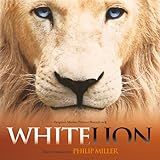 White Lion