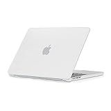Whitegoose Para MacBook Air