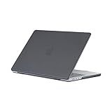 Whitegoose Para MacBook Pro 14 Polegadas