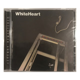 Whiteheart Hotline Reroactive Records