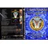 Whitesnake - Live At Donington 1990