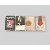 Whitesnake Lote