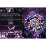 Whitesnake The
