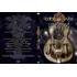 Whitesnake - Unzipped (2018)