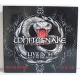 Digipack