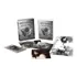 Whitesnake Restless Heart 25th Anniversary Box 4cd/1dvd 2021