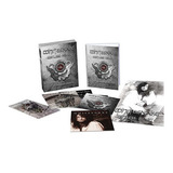 Whitesnake Restless Heart 25th