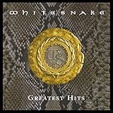 Whitesnake S Greatest Hits