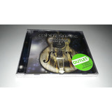 Whitesnake Unzipped cd