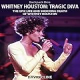 Whitney Houston Tragic Diva The