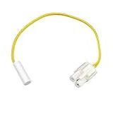 Wholesale Sensors Substituição Para Sensor De Temperatura Da Geladeira Samsung DA32 00006R Garantia De 12 Meses