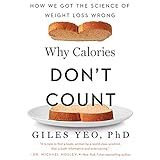Why Calories Don T Count