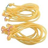 Amarelo