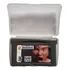 Wi-el World Soccer Winning Eleven Pes Game Boy Advance Gba