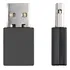 Wi-fi Adaptador Usb 5.0 Ghz 600mbps