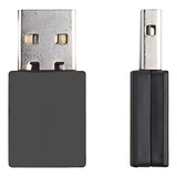 Wi fi Adaptador Usb