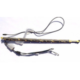 Wi fi Antena Camera Macbook Pro15 A1398 2012 Até Early 2013