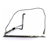 Wi fi Antena Macbook Pro 13 A1502 2013 2015