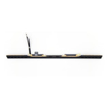 Wi fi Bluetooth Antena Macbook Pro 13 A1706 817 1717 3 1
