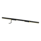 Wi fi Bluetooth Antena Macbook Pro 13 A1708 817 1246 10 1
