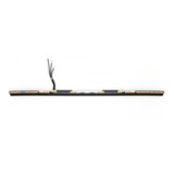 Wi fi Bluetooth Antena Macbook Pro 15 A1707 817 1246 10 1