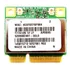 Wi Fi Notebook Asus X451c  Atheros Mod: Ar5b95 C/win10