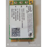 Wi fi Notebook Hp