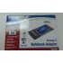 Wi-fi Para Notebook 802.11b/g D-link Dwl-g630